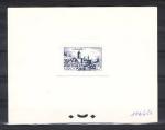 Morocco_1949_Yvert_265A-Scott_247_blue_1104_Lc