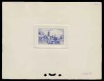 Morocco_1949_Yvert_265A-Scott_247_blue_1112_Lx