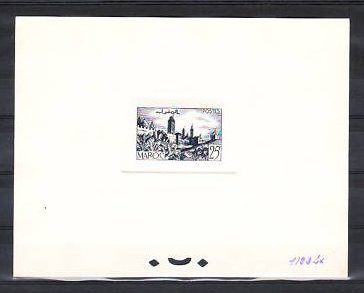 Morocco_1949_Yvert_265A-Scott_247_blue_1122_Lx