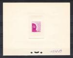 Morocco_1949_Yvert_278-Scott_249_lilac_1518_Lc