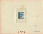 Morocco_1949_Yvert_281-Scott_252_blue_1110_Lx