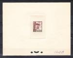 Morocco_1949_Yvert_281-Scott_252_brown_1705_Lc