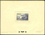 Morocco_1954_Yvert_329-Scott_295_blue_1122_Lc