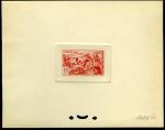 Morocco_1954_Yvert_330-Scott_296_red_1425_Lc