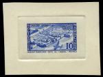 Morocco_1954_Yvert_PA94-Scott_C47_blue_b