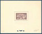 Morocco_1954_Yvert_PA94-Scott_C47_brown_1717_Lx