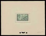 Morocco_1954_Yvert_PA95-Scott_C48_green_1314_Lx