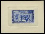 Morocco_1954_Yvert_PA96-Scott_C49_blue_b