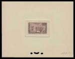 Morocco_1954_Yvert_PA96-Scott_C49_brown_1715_Lx
