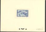 Morocco_1954_Yvert_PA97-Scott_C50_blue_1125_Lx