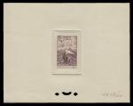 Morocco_1954_Yvert_PA98-Scott_C51_sepia_1607_Lx