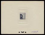 Morocco_1949_Yvert_278-Scott_249_blue_1122_Lx