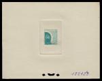 Morocco_1949_Yvert_278-Scott_249_green_1321_Lc_a