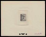 Morocco_1949_Yvert_281-Scott_252_grey_1605_Lx
