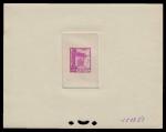 Morocco_1949_Yvert_281-Scott_252_lilac_1518_Lc