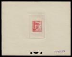 Morocco_1949_Yvert_281-Scott_252_red_1415_Lx