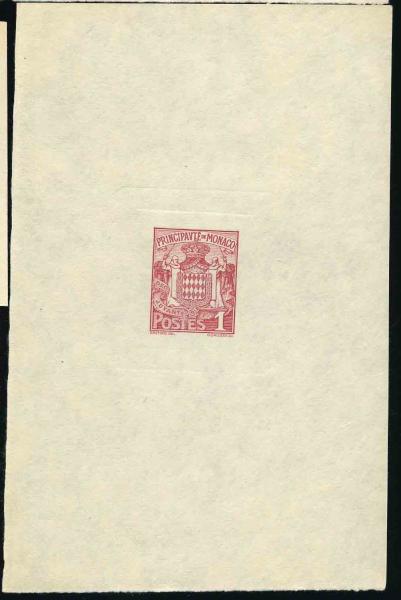 Monaco_1924_Yvert_73-Scott_60_dark-red_typo
