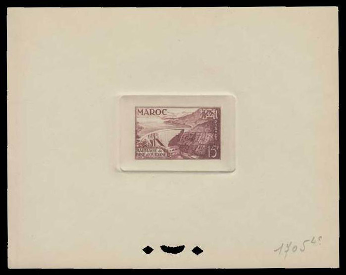 Morocco_1953_Yvert_324-Scott_290_brown_1705_Lc