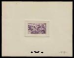 Morocco_1954_Yvert_330-Scott_296_violet_1503_Lx