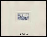 Morocco_1954_Yvert_334-Scott_300_blue_1104_Lc