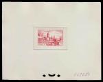 Morocco_1954_Yvert_334-Scott_300_red_1427_Lc