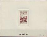 Morocco_1947_Yvert_PA62-Scott_C36_brown_1706_ba