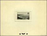 Monaco_1943_Yvert_263-Scott_175A_black_1605_Lx_aa