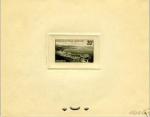 Monaco_1943_Yvert_263-Scott_175A_black_1605_Lx_ab