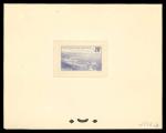 Monaco_1943_Yvert_263-Scott_175A_blue_1112_Lx