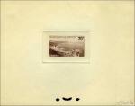 Monaco_1943_Yvert_263-Scott_175A_brown_1705_Lc
