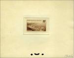Monaco_1943_Yvert_263-Scott_175A_brown_1706_Lx