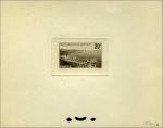 Monaco_1943_Yvert_263-Scott_175A_brown_1710_Lx