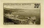 Monaco_1943_Yvert_263-Scott_175A_brown_1710_Lx_detail