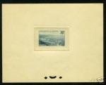 Monaco_1943_Yvert_263-Scott_175A_green-blue_1320