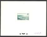 Monaco_1943_Yvert_263-Scott_175A_green_1313_Lx