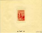 Monaco_1946_Yvert_277-Scott_169B_red_1415_Lx