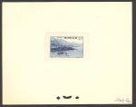 Monaco_1946_Yvert_280-Scott_175B_blue_1104_Lc_ab