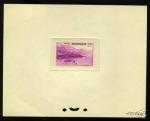 Monaco_1946_Yvert_280-Scott_175B_lilac_1518_Lc_aa