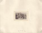 Monaco_1947_Yvert_PA22-Scott_C16_sepia_1604