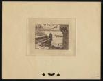 Monaco_1947_Yvert_PA25-Scott_C19_sepia_1607