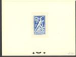 Monaco_1948_Yvert_315-Scott_210_blue_1120