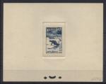 Monaco_1948_Yvert_PA33-Scott_CB8_blue_1102