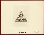 Monaco_1951_Yvert_353-Scott_262_sepia_1607_Lx