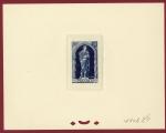 Monaco_1951_Yvert_360-Scott_269_blue_1102_Lc