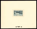 Monaco_1948_Yvert_PA30-Scott_CB13_blue_1117