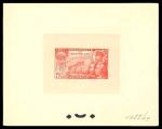 Monaco_1953_Yvert_396-Scott_305_red_1425_Lc