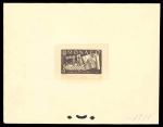 Monaco_1946_Yvert_294-Scott_B92_brown_1711