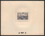 Morocco_1947_Yvert_252-Scott_226_blue_1115