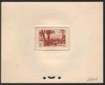 Morocco_1947_Yvert_258-Scott_231_red_1401
