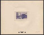 Morocco_1947_Yvert_259-Scott_232_violet_1507_Lx